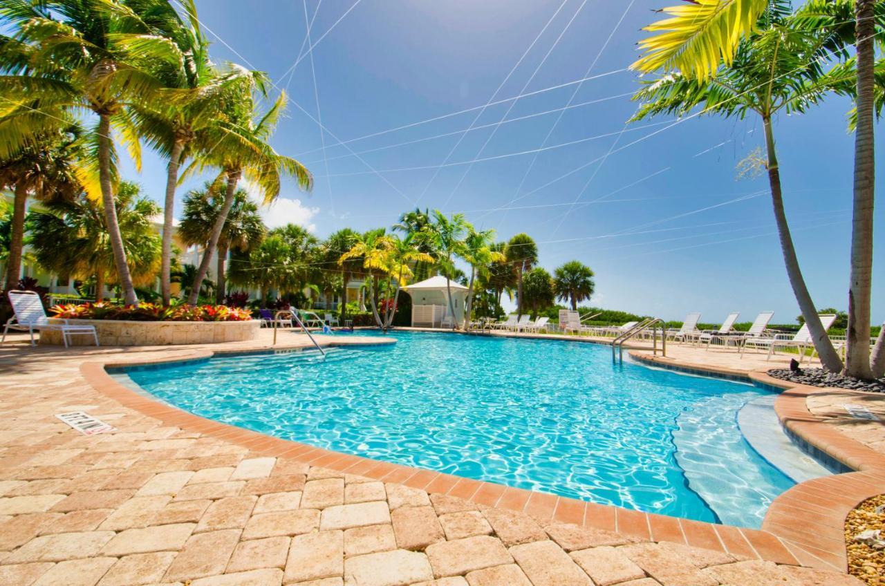 Angler'S Reef Resort Айламорада Экстерьер фото